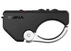 sena 20s evo - SENA CASES RC4 Remote Control - 2 nuotrauka