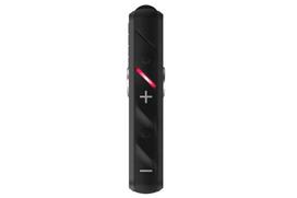 sena 20s evo - SENA CASES RC4 Remote Control - 3 nuotrauka