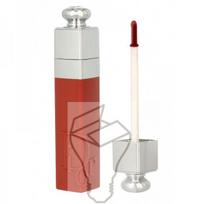 dior addict lipstick - Christian Dior Addict Lip Tint Natural Poppy, 5 ml - 1 nuotrauka
