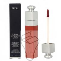 dior addict lipstick - Christian Dior Addict Lip Tint Natural Poppy, 5 ml - 2 nuotrauka