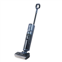 Thomas Aqua FloorCleaner Cordless Plus (785502)
