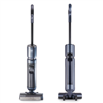 thomamas - Thomas Aqua FloorCleaner Cordless Plus (785502) - 2 nuotrauka