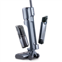 thomamas - Thomas Aqua FloorCleaner Cordless Plus (785502) - 3 nuotrauka
