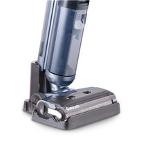 thomamas - Thomas Aqua FloorCleaner Cordless Plus (785502) - 5 nuotrauka