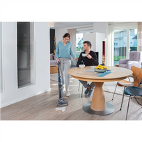 thomamas - Thomas Aqua FloorCleaner Cordless Plus (785502) - 6 nuotrauka