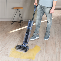 thomamas - Thomas Aqua FloorCleaner Cordless Plus (785502) - 10 nuotrauka