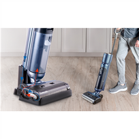 thomamas - Thomas Aqua FloorCleaner Cordless Plus (785502) - 13 nuotrauka