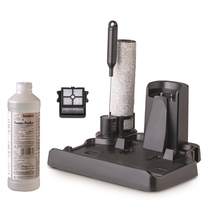 thomamas - Thomas Aqua FloorCleaner Cordless Plus (785502) - 14 nuotrauka