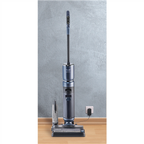 thomamas - Thomas Aqua FloorCleaner Cordless Plus (785502) - 15 nuotrauka