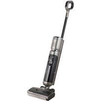 Thomas Aqua Floor Cleaner 785501