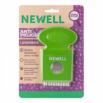 Newell Anti-Lice šukos 1 vnt.