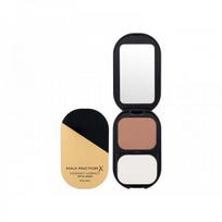 Max Factor Facefinity kompaktinė pudra 007 Bronze 10 g