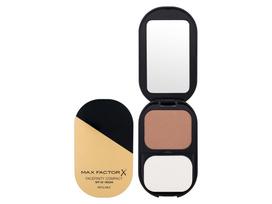 bronzos pudra - Max Factor Facefinity kompaktinė pudra 007 Bronze 10 g - 2 nuotrauka