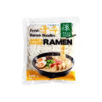 nano dantu pasta - MEGASONEX dantų pasta su nano-hidroksiapatitu, 80 ml - 1 nuotrauka