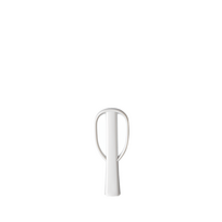 nano dantu pasta - MEGASONEX dantų pasta su nano-hidroksiapatitu, 80 ml - 2 nuotrauka