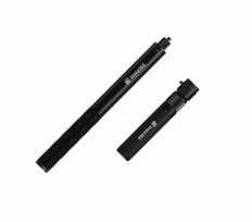 insta360 action selfie stick - Insta360 Bullet Time rinkinys - 2 nuotrauka