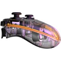dongle - Canyon Brighter GPW-04 - 4 nuotrauka