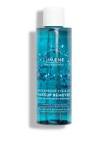 lumene tonikas - Lumene Vedenkestava dvifazis vandeniui atsparaus akių ir lūpų makiažo valiklis 100 ml - 2 nuotrauka