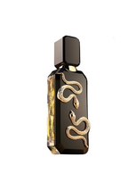 french avenue - French Avenue Veneno EDP 100 ml - 2 nuotrauka