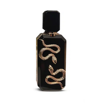 french avenue - French Avenue Veneno EDP 100 ml - 3 nuotrauka