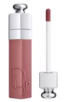 Dior Addict Tinted Liquid Lipstick 491 Natūralus Rožinis Medis (Natural Rosewood), 5 ml