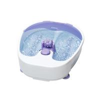 Bomann FM 8000 CB Violetinė (Purple)