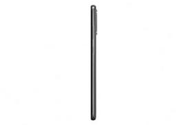 mobilieji telefonai samsung - Samsung Galaxy S20 Plus 5G Dual G986FD 128GB Cosmic Grey (Pilkas) - 6 nuotrauka