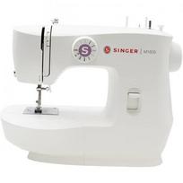 Singer 1605