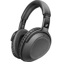 bowers & wilkins px kaina