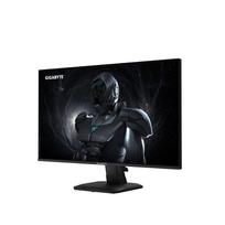 Gigabyte GS25F2 24.5", IPS, FHD, 200Hz, 1ms, Juodas (Black)