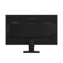 gigabyte 1080 - Gigabyte GS25F2 24.5", IPS, FHD, 200Hz, 1ms, Juodas (Black) - 5 nuotrauka