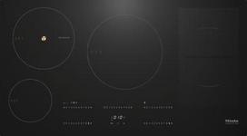 Miele KM 6879-1