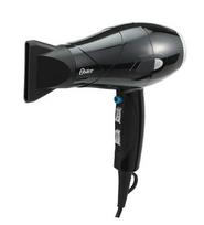 Oster 3500PRO 076700-200