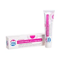 Helmintox kaina. Hpv cream over the counter Papilloma labiale cane
