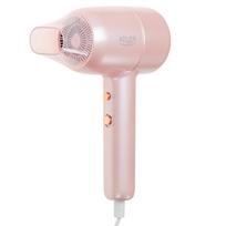 Adler AD 2279P