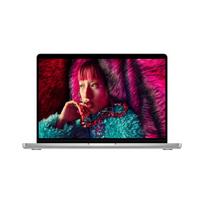 Apple Macbook Pro 14 M4 Pro kaina nuo 14.70 € (25 pard.)