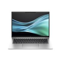 wi fi 6e - HP EliteBook 840 G11, Intel Core Ultra 7 165U, 16 GB, 512 GB, 14", Sidabrinis (Silver) - 2 nuotrauka