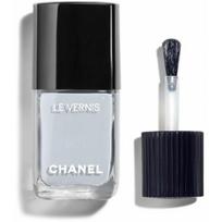 chanel le vernis - Chanel Le Vernis nagų lakas 125 Muse, 13 ml - 2 nuotrauka