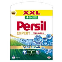 Persil Freshness by Silan skalbimo milteliai, 2.97 kg