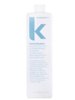 kevin murphy repair - Kevin Murphy Repair-Me.Wash atstatomasis stiprinamasis šampūnas 1000 ml - 1 nuotrauka