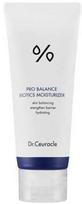dr.ceuracle pro balance - DR. CEURACLE Pro Balance Biotics drėkinamasis kremas, 100 ml - 1 nuotrauka