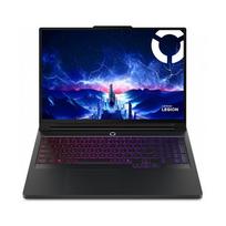 lenovo legion - Lenovo Legion Pro 7 16IAX10H, Intel Core Ultra 9, 64 GB, 2 TB, 16", NVIDIA GeForce RTX 5090, Eclipse Black (Juodas) - 3 nuotrauka