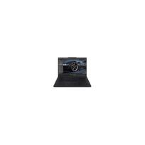 asus rog rtx 5080 - Asus ROG Strix G16 G615LW-U9321W, Intel Core i9-275HX, 32 GB, 1 TB, 16", RTX 5080, Juodas (Black) - 1 nuotrauka