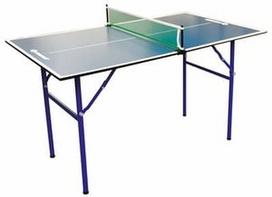 Donic Ping Pong Table Midi XL 838579