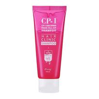 ESTHETIC HOUSE CP-1 3 Seconds Hair Fill-Up šampūnas 100 ml