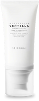 SKIN1004 Madagascar Centella Tone Brightening Tone-Up Sunscreen SPF50+ 50ml