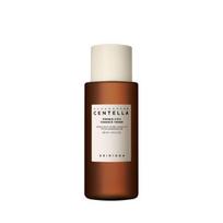 madagascar centella probio cica essence toner - SKIN1004 Madagascar Centella Probio-Cica Essence Tonikas, 210 ml - 1 nuotrauka