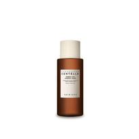madagascar centella probio cica essence toner - SKIN1004 Madagascar Centella Probio-Cica Essence Tonikas, 210 ml - 2 nuotrauka