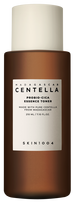 madagascar centella probio cica essence toner - SKIN1004 Madagascar Centella Probio-Cica Essence Tonikas, 210 ml - 3 nuotrauka