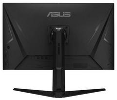 monitorius asus tuf - ASUS TUF Gaming VG32AQA1 - 3 nuotrauka